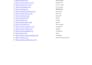develop an SEO strategy, keyword research and analyze competitors
